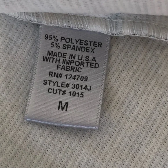 IC by Connie K Black and White Stripped & Textured Blazer - Picture 9 of 16